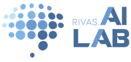 Rivas AI Lab